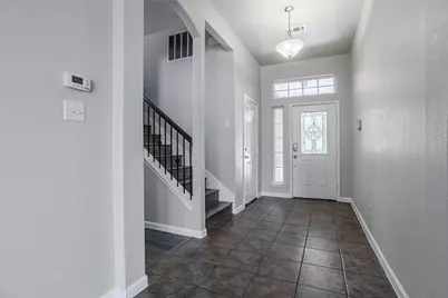 1521 Wickham Drive, Burleson, TX 76028 - Photo 4