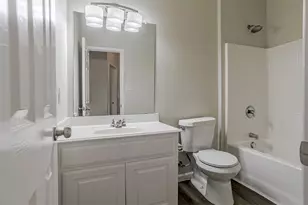 1521 Wickham Dr, Burleson, TX 76028 - Photo 16