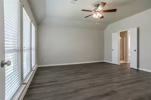 1521 Wickham Dr, Burleson, TX 76028 - Photo 12