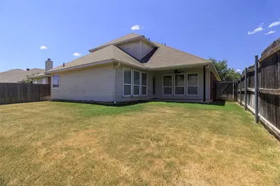 1521 Wickham Drive, Burleson, TX 76028 - Photo 22