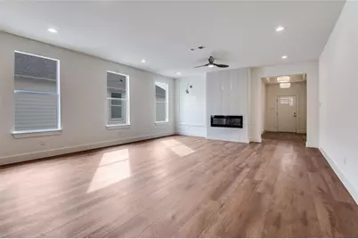 3608 Latimer Street, Dallas, TX 75215 - Photo 4