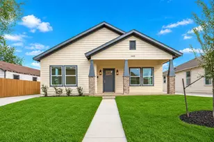 3608 Latimer St, Dallas, TX 75215 - Photo 1