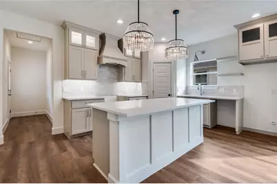 3608 Latimer Street, Dallas, TX 75215 - Photo 2
