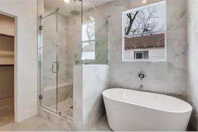 3608 Latimer Street, Dallas, TX 75215 - Photo 10