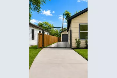 3608 Latimer Street, Dallas, TX 75215 - Photo 12