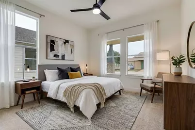 3608 Latimer Street, Dallas, TX 75215 - Photo 6