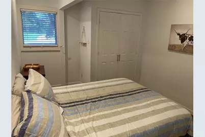 3563 South Drive, Fort Worth, TX 76109 - Photo 16