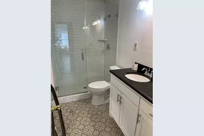 3563 South Drive, Fort Worth, TX 76109 - Photo 10