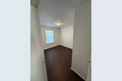 1715 Short Street #D, Cleburne, TX 76033 - Photo 6