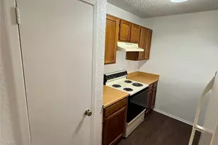 1715 Short St, Cleburne, TX 76033 - Photo 10
