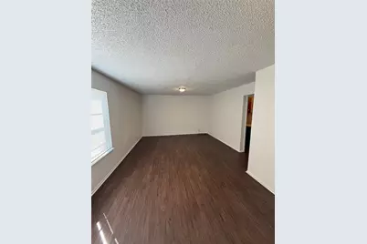 1715 Short Street #D, Cleburne, TX 76033 - Photo 1