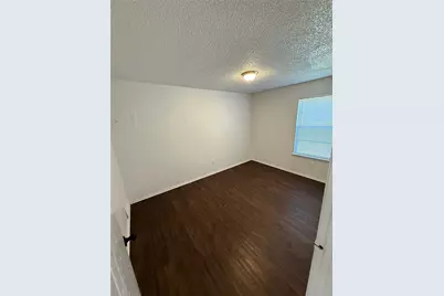 1715 Short Street #D, Cleburne, TX 76033 - Photo 8