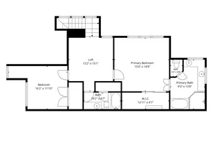 5951 Rosebud Dr, Dallas, TX 75252 - Photo 32