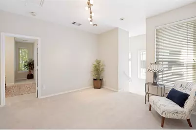 5951 Rosebud Drive, Dallas, TX 75252 - Photo 14
