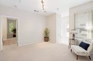 5951 Rosebud Dr, Dallas, TX 75252 - Photo 14