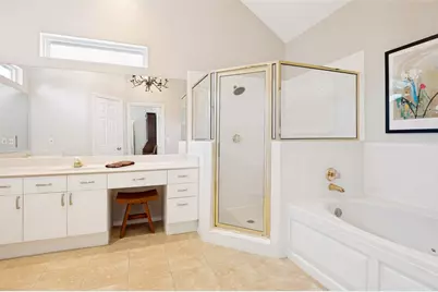 5951 Rosebud Drive, Dallas, TX 75252 - Photo 20
