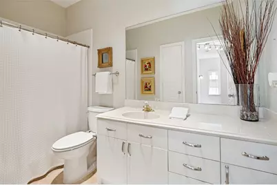 5951 Rosebud Drive, Dallas, TX 75252 - Photo 24