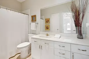 5951 Rosebud Dr, Dallas, TX 75252 - Photo 24