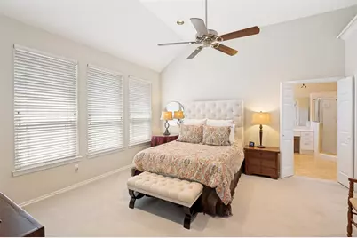 5951 Rosebud Drive, Dallas, TX 75252 - Photo 18