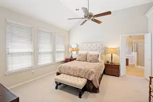 5951 Rosebud Dr, Dallas, TX 75252 - Photo 18