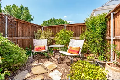 5951 Rosebud Drive, Dallas, TX 75252 - Photo 28