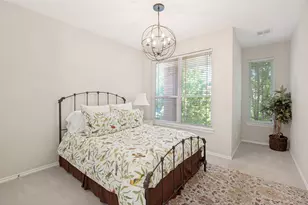 5951 Rosebud Dr, Dallas, TX 75252 - Photo 22