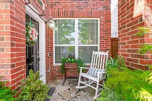 5951 Rosebud Dr, Dallas, TX 75252 - Photo 2