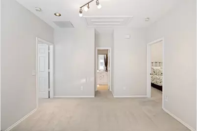 5951 Rosebud Drive, Dallas, TX 75252 - Photo 16