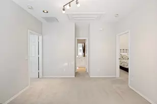 5951 Rosebud Dr, Dallas, TX 75252 - Photo 16