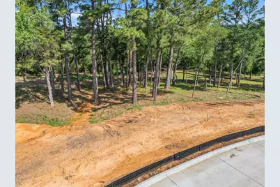 Lot 5, The Bluffs, Colleyville, TX 76034 - Photo 6