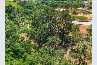Lot 5, The Bluffs, Colleyville, TX 76034 - Photo 10