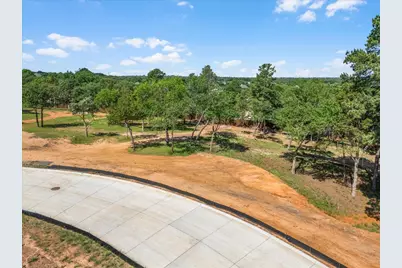 Lot 5, The Bluffs, Colleyville, TX 76034 - Photo 2