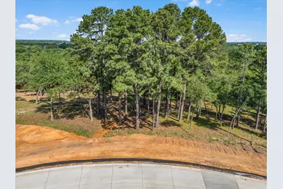 Lot 5, The Bluffs, Colleyville, TX 76034 - Photo 4