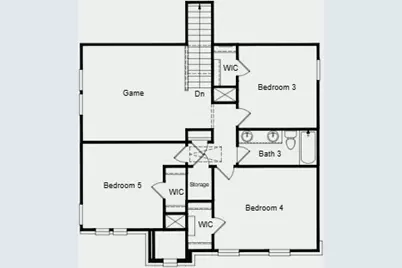 15052 Hierba Mora Drive, Fort Worth, TX 76052 - Photo 4