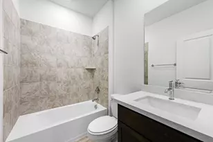 15052 Hierba Mora Dr, Fort Worth, TX 76052 - Photo 14