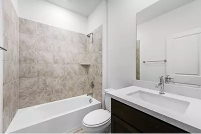 15052 Hierba Mora Drive, Fort Worth, TX 76052 - Photo 18