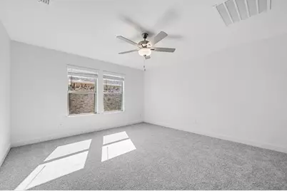 15052 Hierba Mora Drive, Fort Worth, TX 76052 - Photo 12
