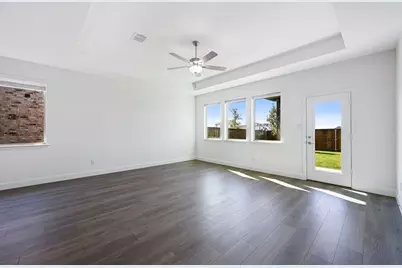 15052 Hierba Mora Drive, Fort Worth, TX 76052 - Photo 12