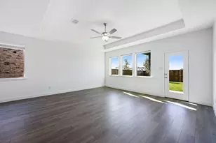 15052 Hierba Mora Dr, Fort Worth, TX 76052 - Photo 12