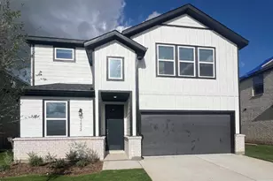 15052 Hierba Mora Dr, Fort Worth, TX 76052 - Photo 2