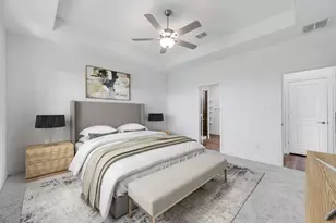 15052 Hierba Mora Dr, Fort Worth, TX 76052 - Photo 8