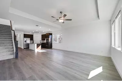 15052 Hierba Mora Drive, Fort Worth, TX 76052 - Photo 14