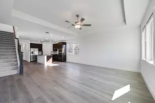 15052 Hierba Mora Dr, Fort Worth, TX 76052 - Photo 14