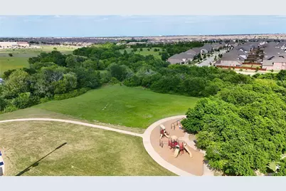 13721 Vera Cruz Road, Frisco, TX 75035 - Photo 14