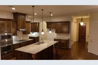13721 Vera Cruz Road, Frisco, TX 75035 - Photo 4