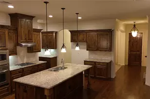 13721 Vera Cruz Rd, Frisco, TX 75035 - Photo 4
