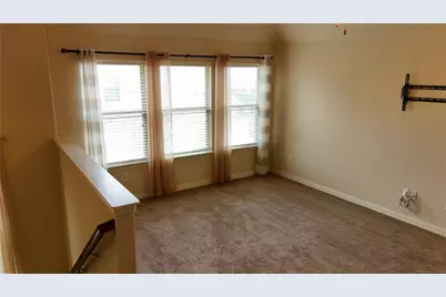 13721 Vera Cruz Road, Frisco, TX 75035 - Photo 12
