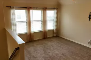 13721 Vera Cruz Rd, Frisco, TX 75035 - Photo 12