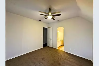 13721 Vera Cruz Road, Frisco, TX 75035 - Photo 10