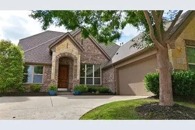 13721 Vera Cruz Road, Frisco, TX 75035 - Photo 1